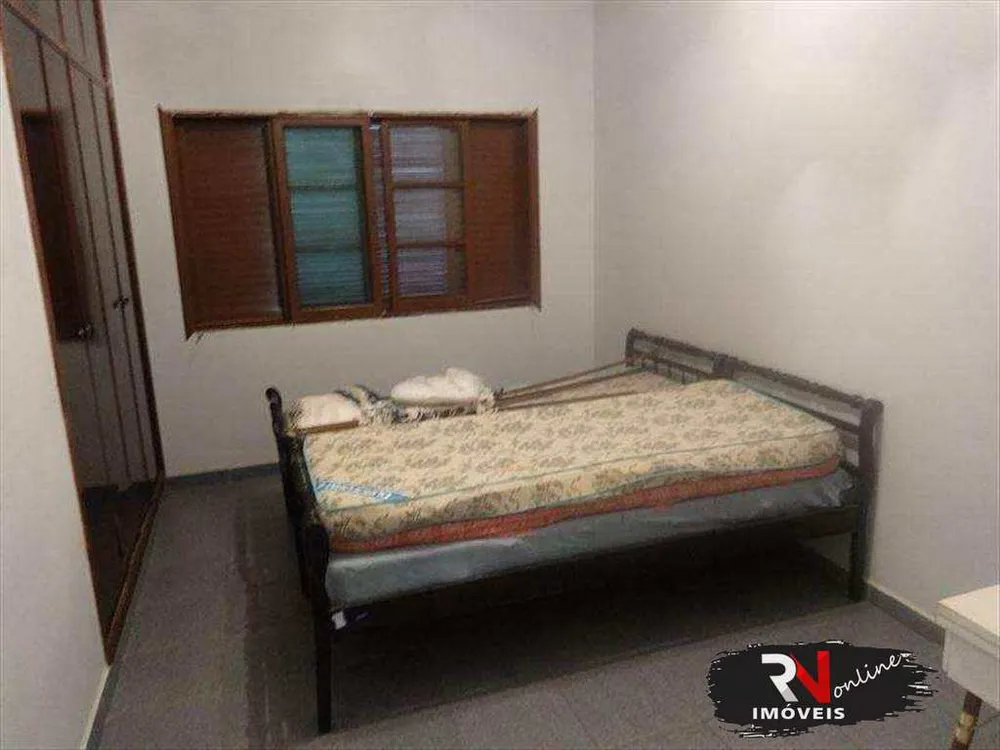 Casa, 3 quartos, 180 m² - Foto 7