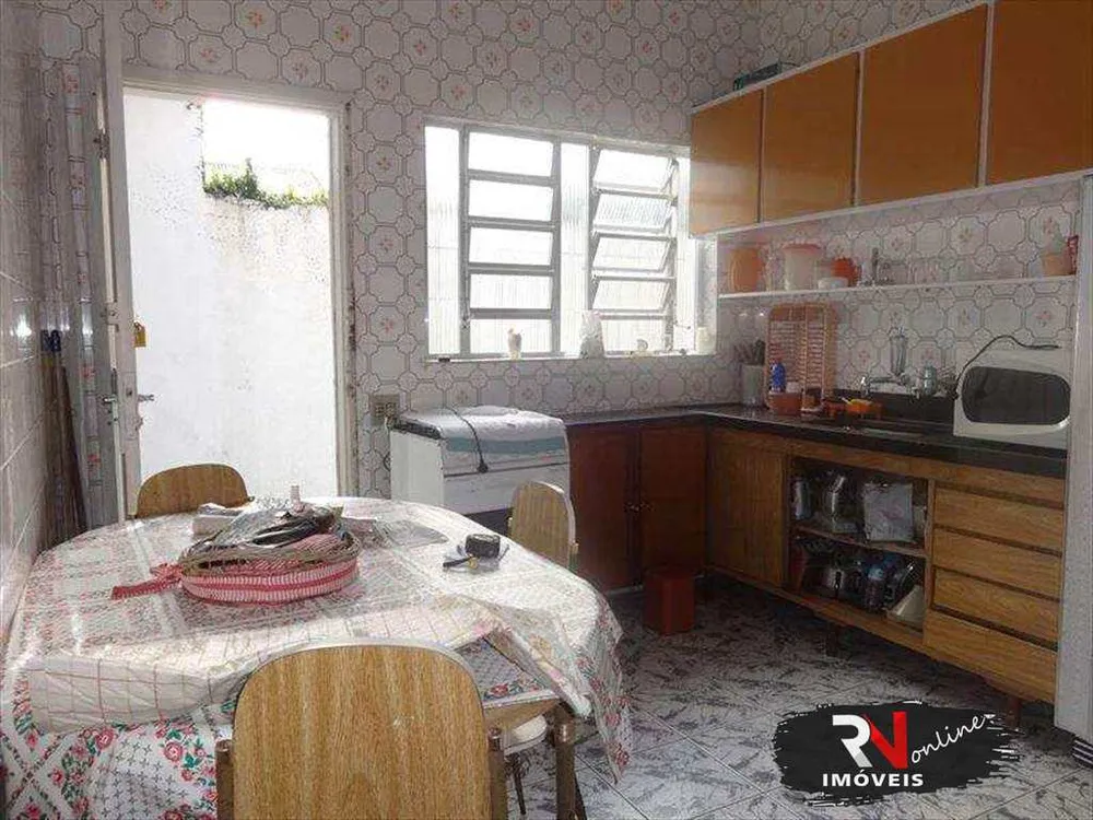 Casa, 3 quartos, 180 m² - Foto 6