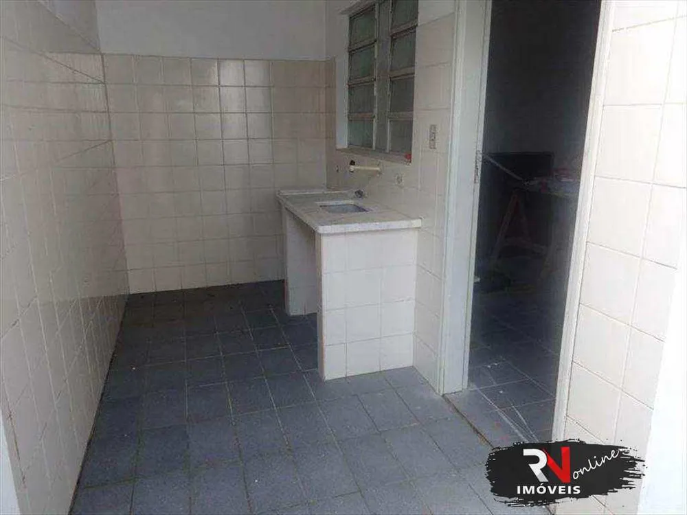 Casa, 3 quartos, 180 m² - Foto 14