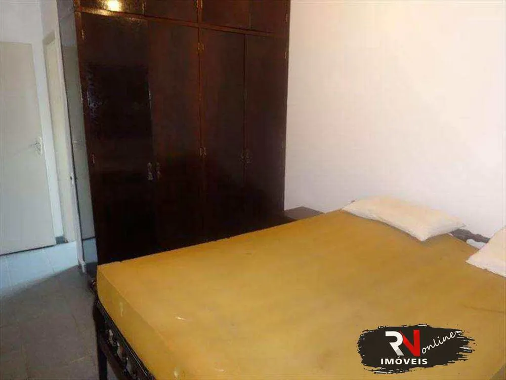 Casa, 3 quartos, 180 m² - Foto 11