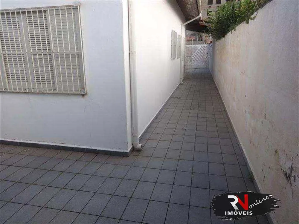 Casa, 3 quartos, 180 m² - Foto 12