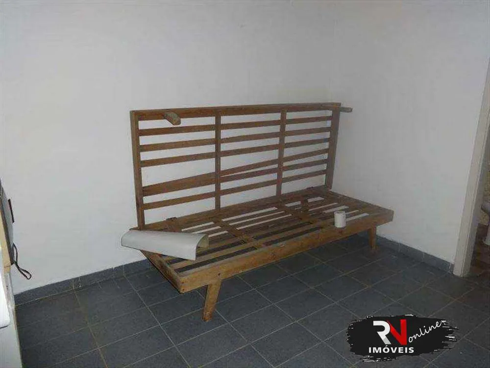 Casa, 3 quartos, 180 m² - Foto 15