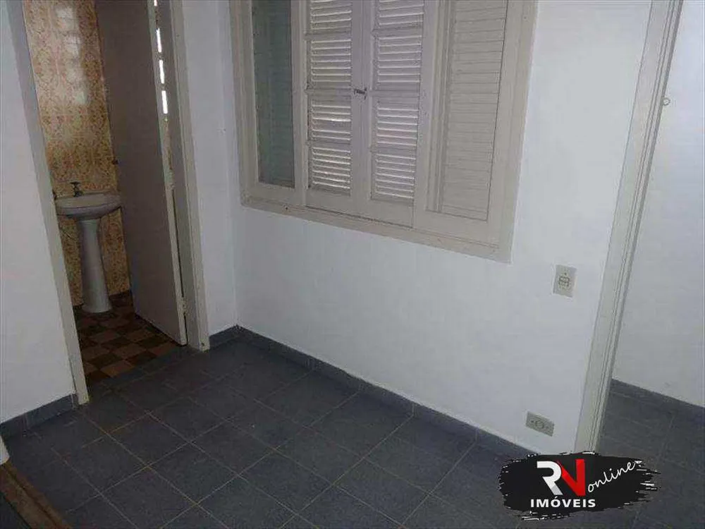 Casa, 3 quartos, 180 m² - Foto 16