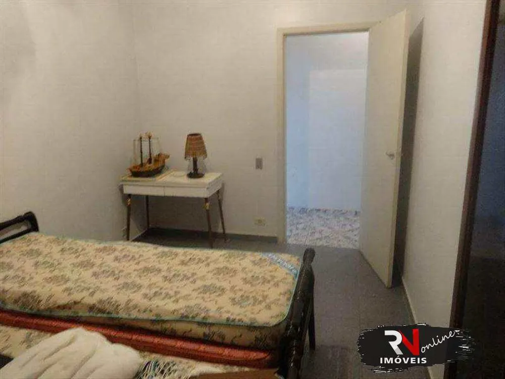 Casa, 3 quartos, 180 m² - Foto 10