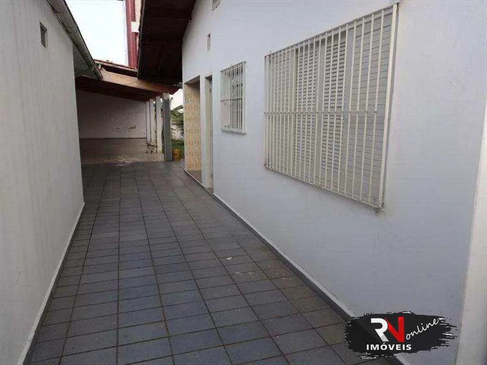 Casa, 3 quartos, 180 m² - Foto 13