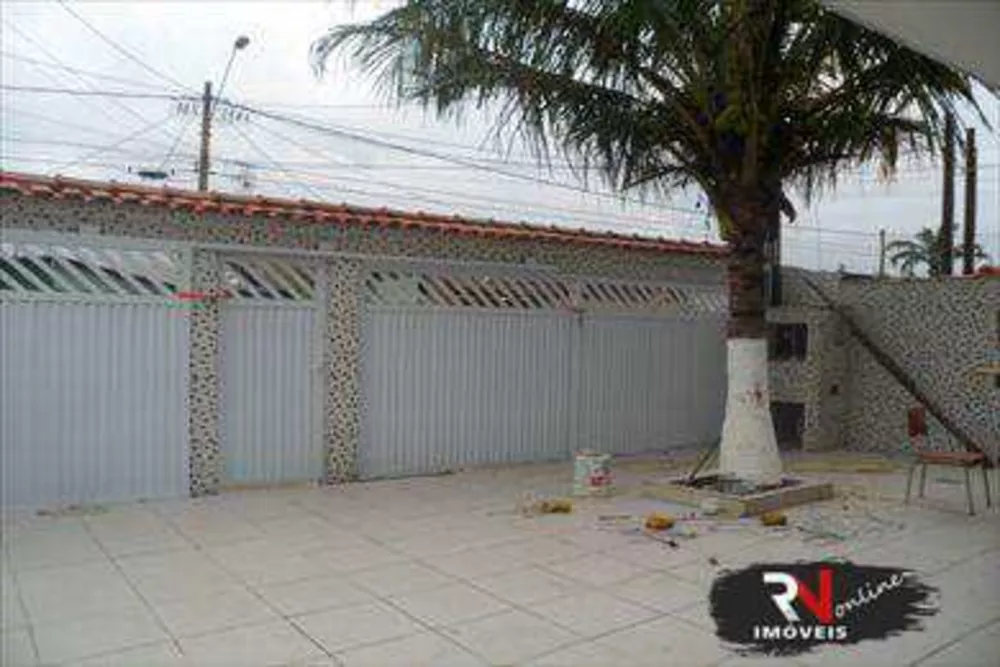 Casa, 4 quartos, 800 m² - Foto 6