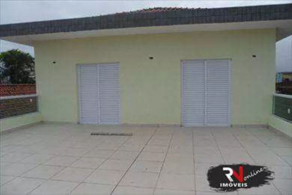 Casa, 4 quartos, 800 m² - Foto 8
