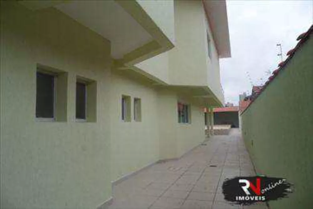 Casa, 4 quartos, 800 m² - Foto 4