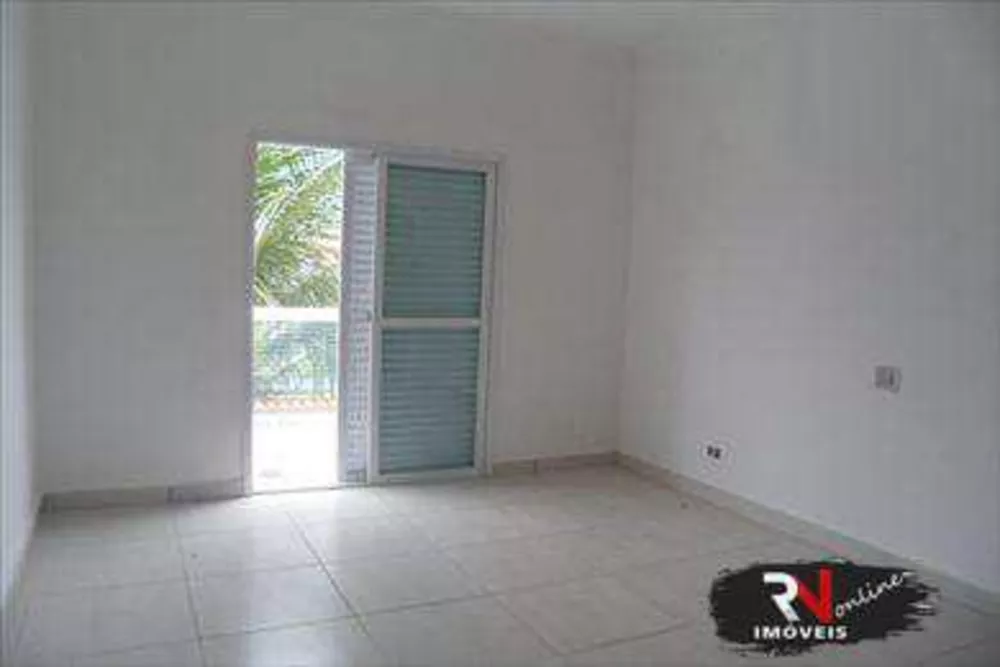 Casa, 4 quartos, 800 m² - Foto 9