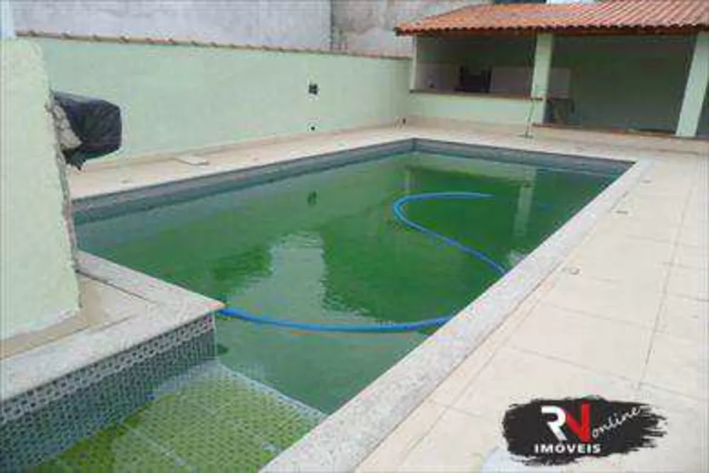 Casa, 4 quartos, 800 m² - Foto 7