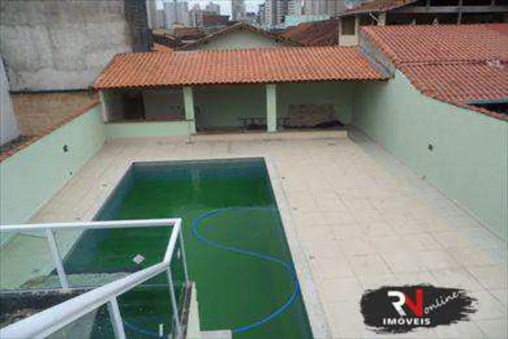 Casa, 4 quartos, 800 m² - Foto 2