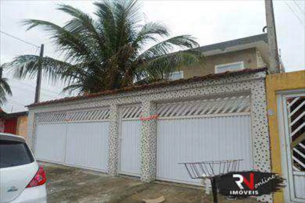 Casa, 4 quartos, 800 m² - Foto 10