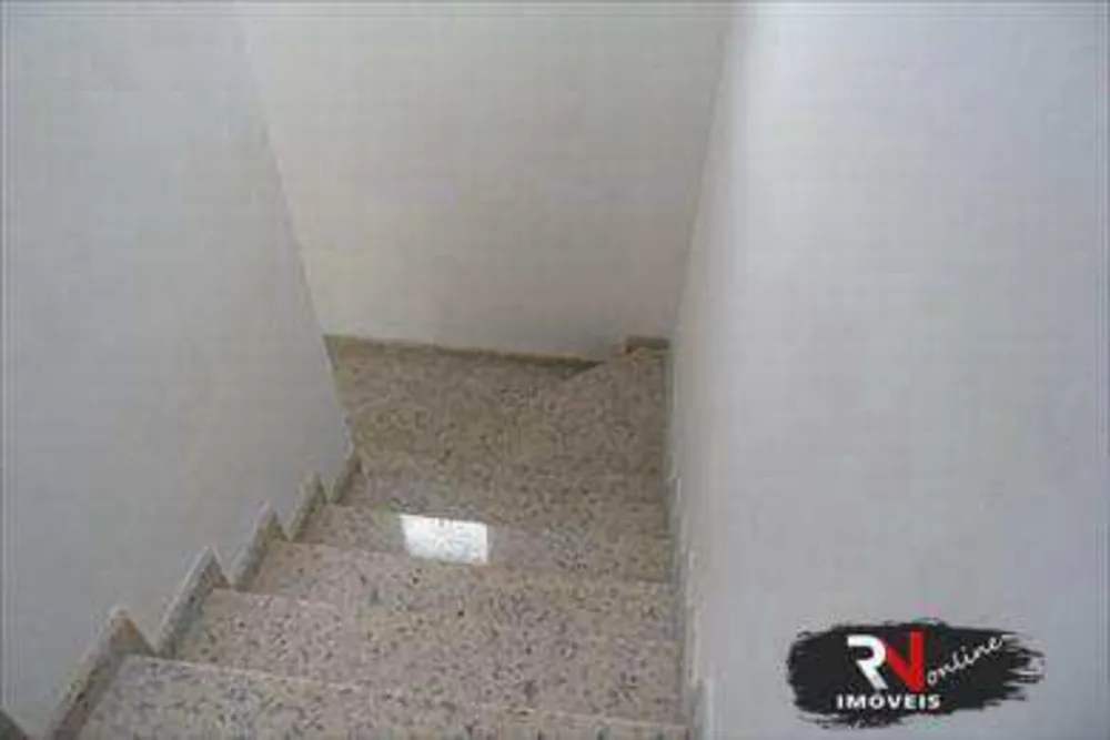 Casa, 4 quartos, 800 m² - Foto 15