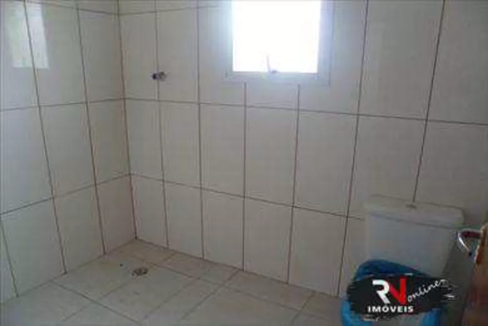 Casa, 4 quartos, 800 m² - Foto 1