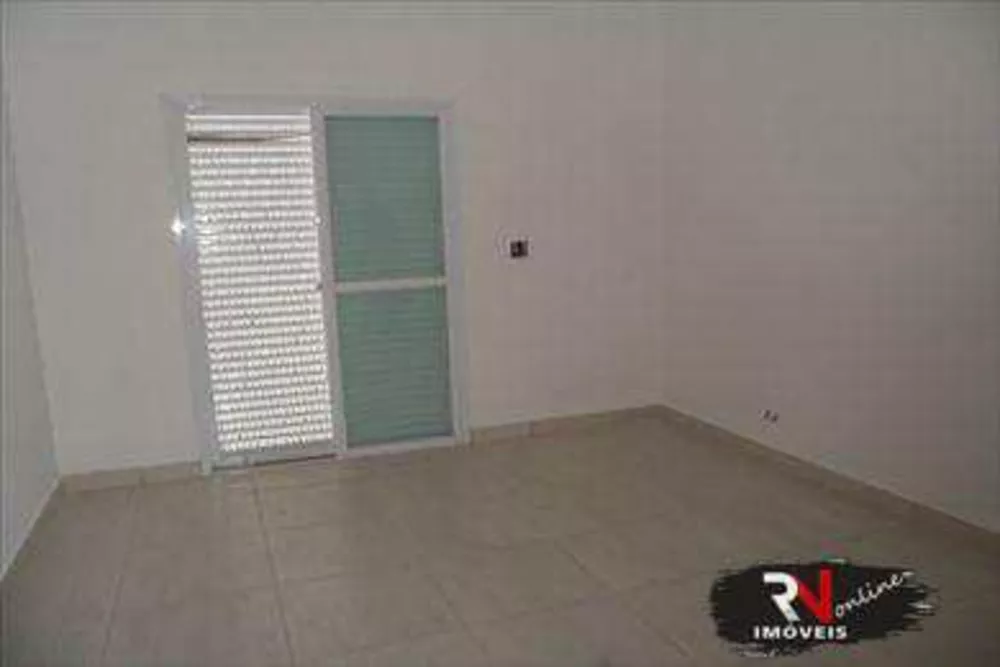 Casa, 4 quartos, 800 m² - Foto 12