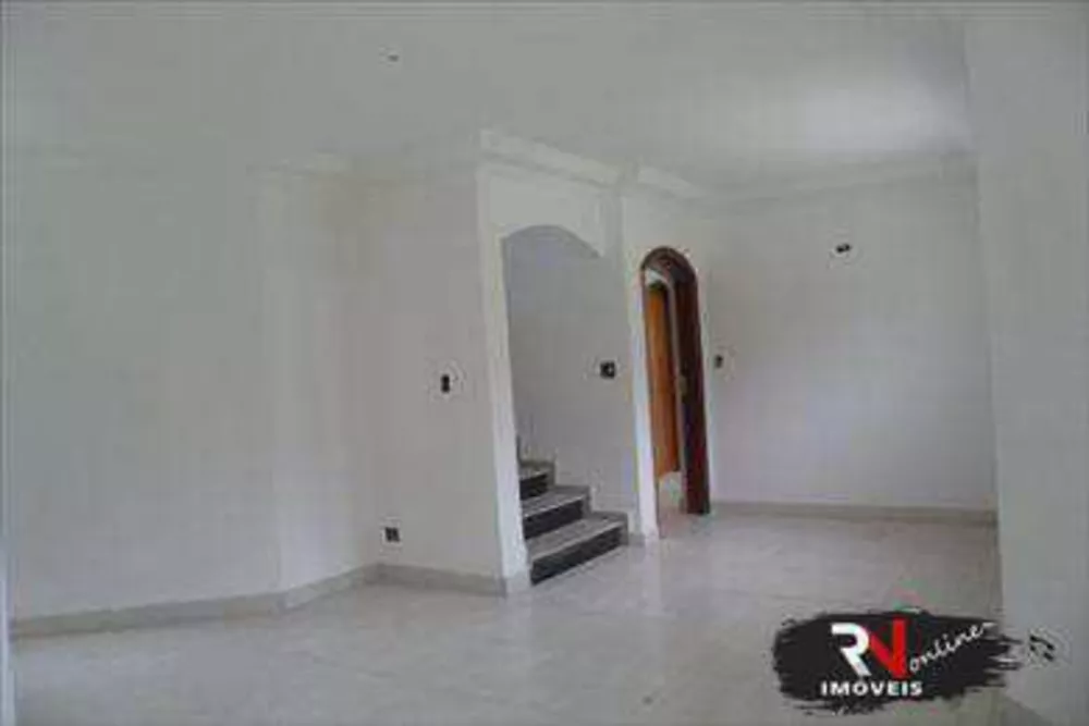 Casa, 4 quartos, 800 m² - Foto 3