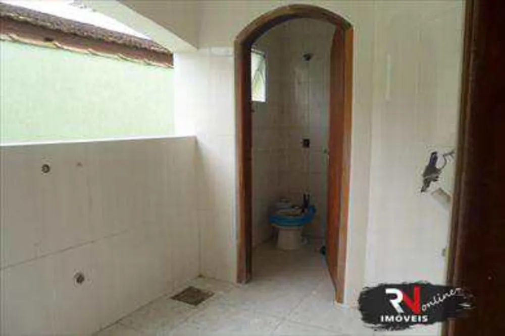Casa, 4 quartos, 800 m² - Foto 16