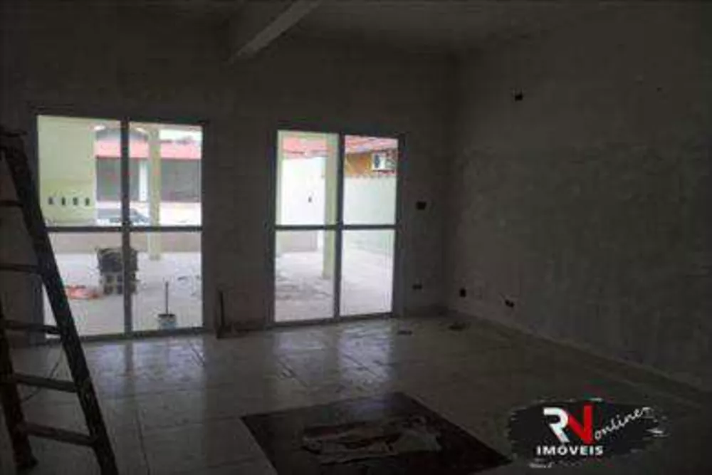 Casa, 4 quartos, 800 m² - Foto 11