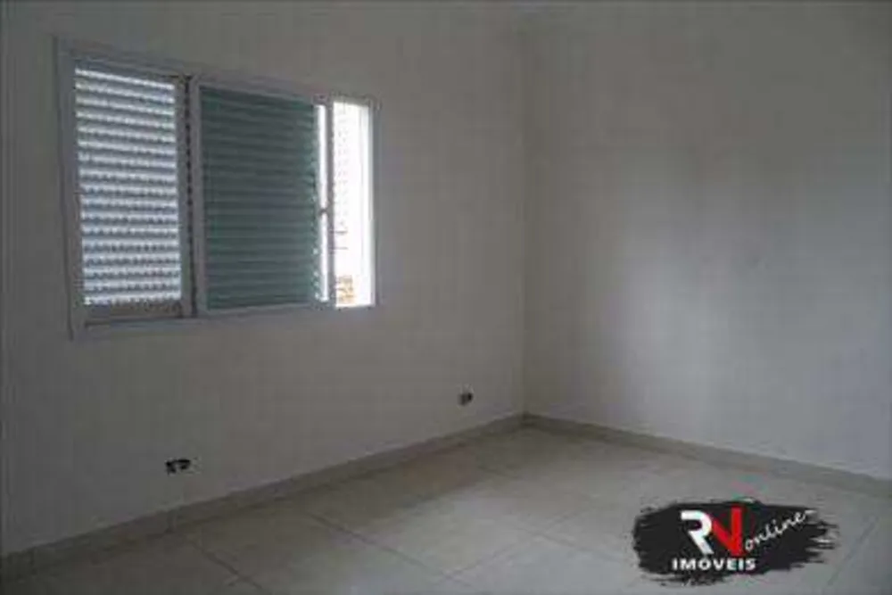 Casa, 4 quartos, 800 m² - Foto 14