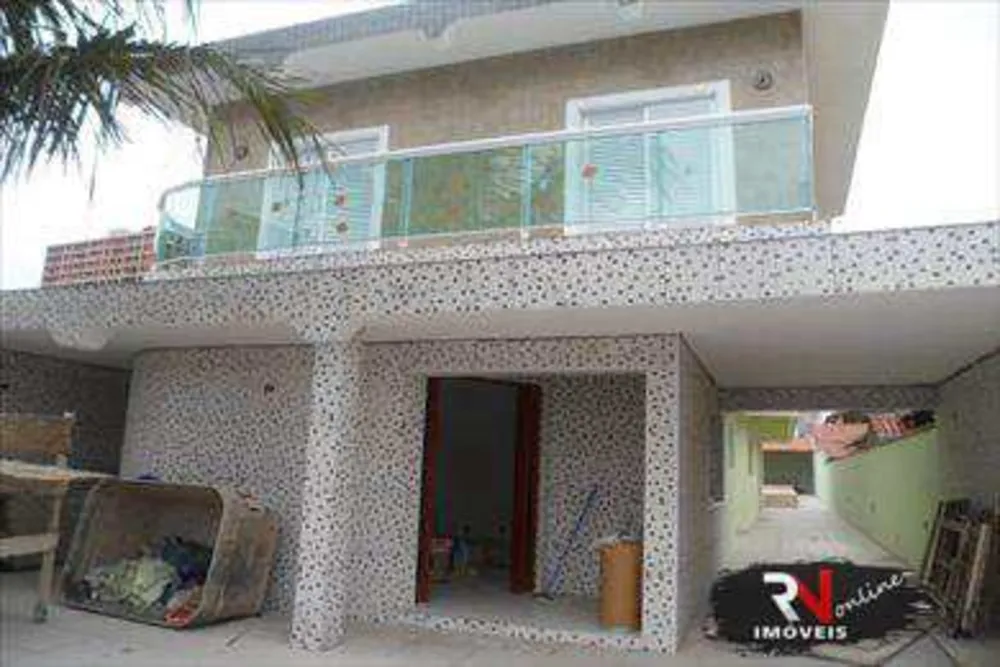 Casa, 4 quartos, 800 m² - Foto 13