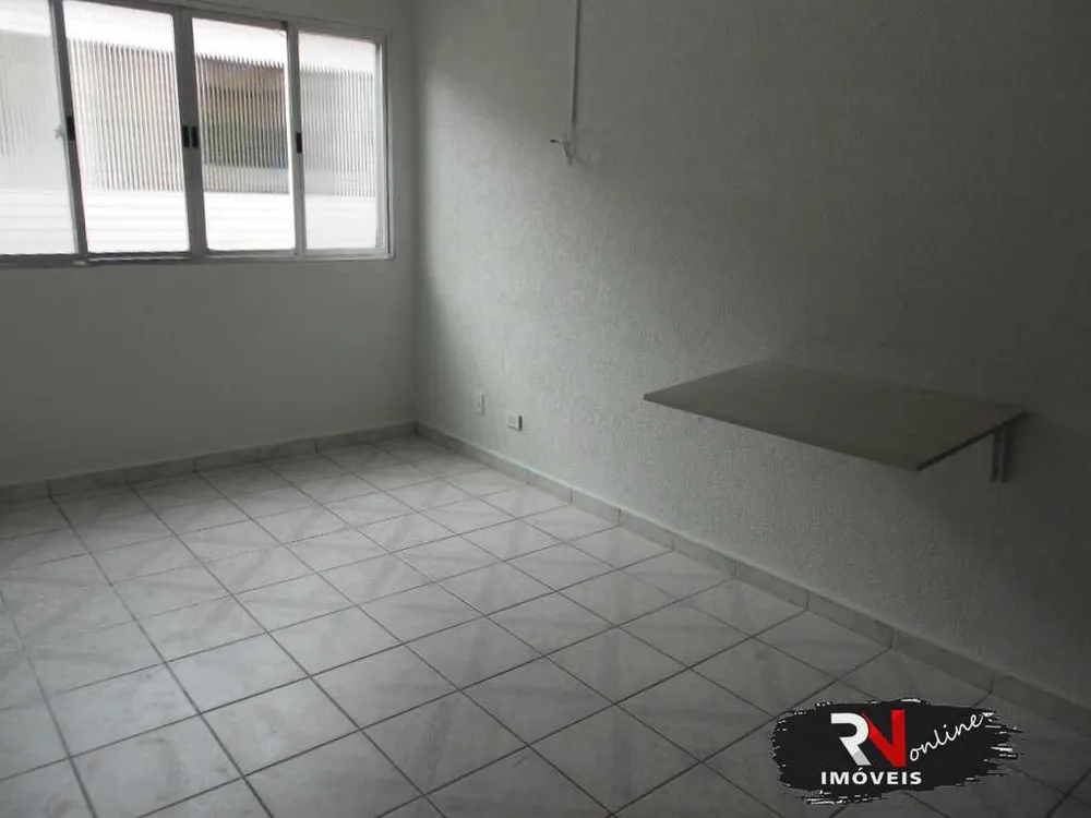 Apartamento, 1 quarto, 45 m² - Foto 2