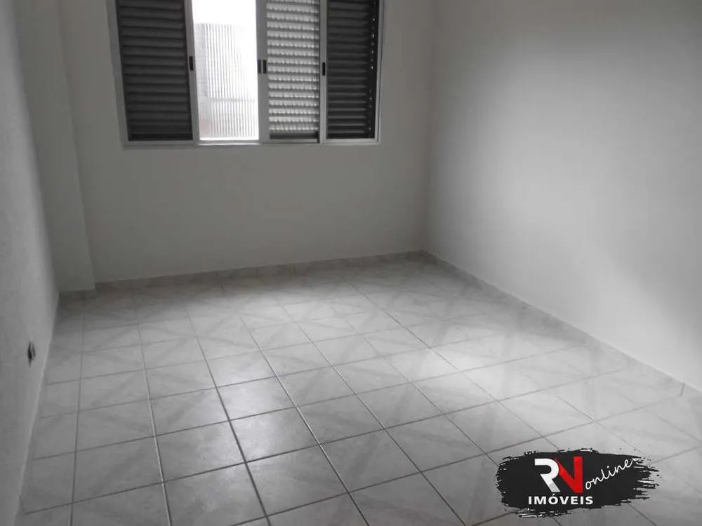 Apartamento, 1 quarto, 45 m² - Foto 12