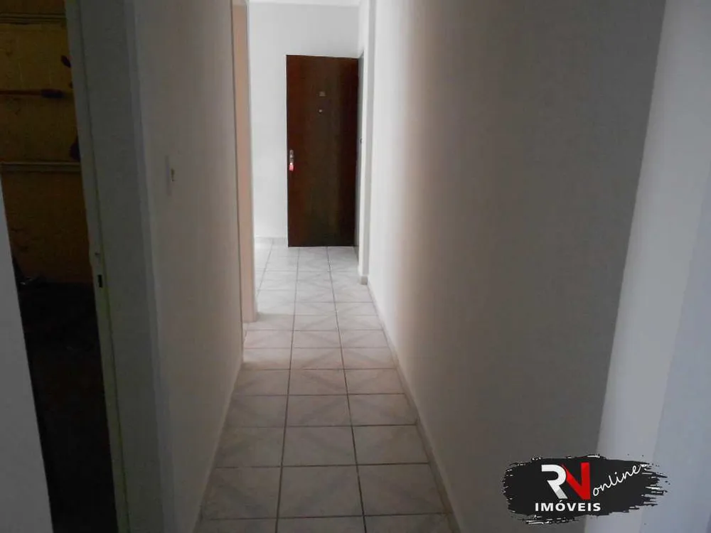 Apartamento, 1 quarto, 45 m² - Foto 5