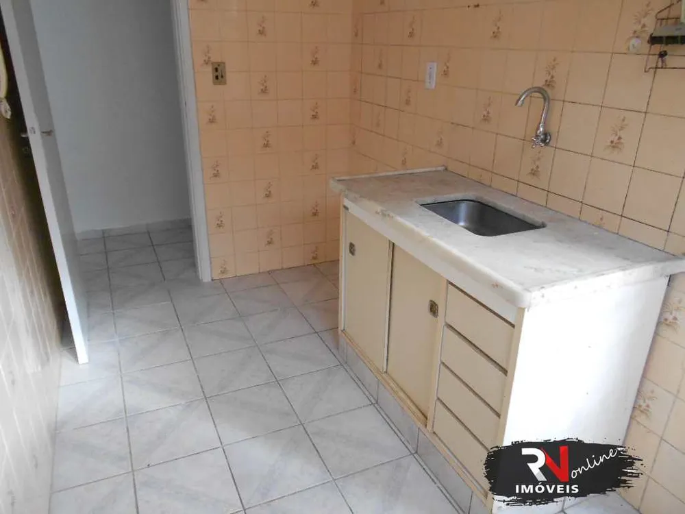 Apartamento, 1 quarto, 45 m² - Foto 11