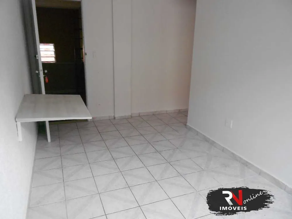 Apartamento, 1 quarto, 45 m² - Foto 6