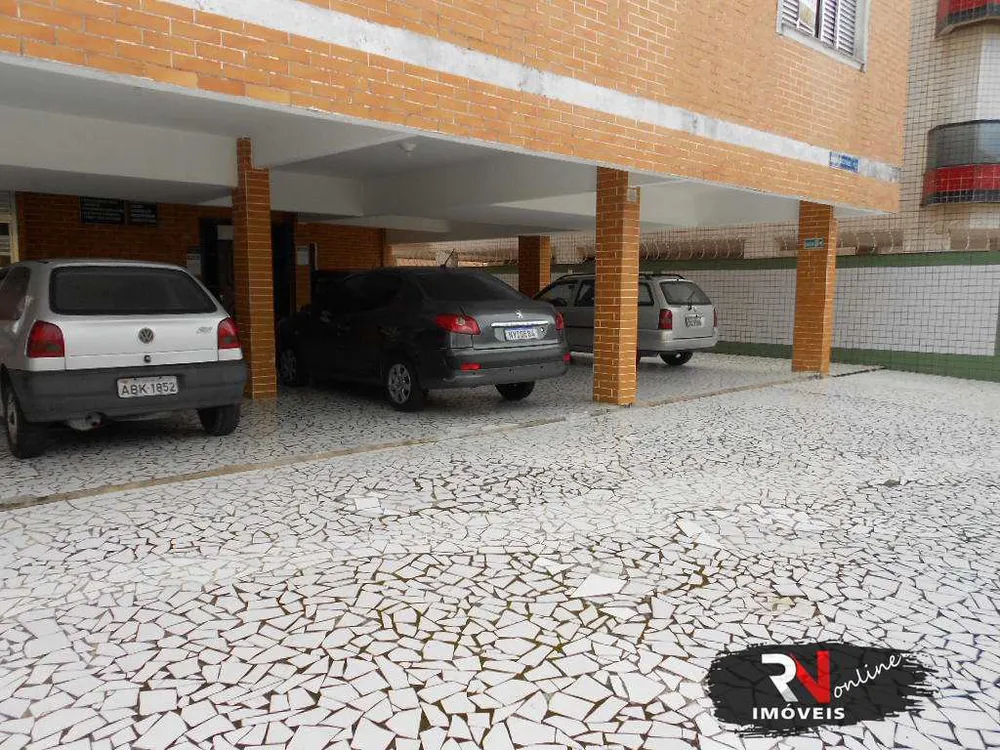 Apartamento, 1 quarto, 45 m² - Foto 10