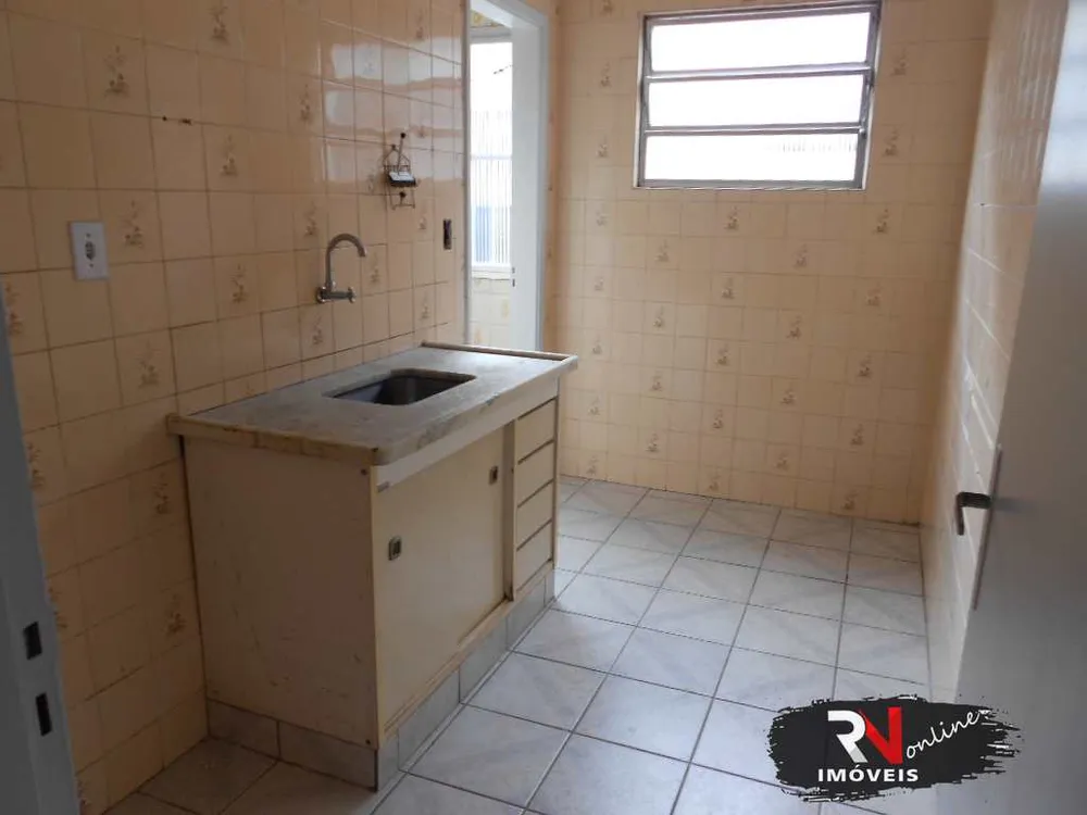 Apartamento, 1 quarto, 45 m² - Foto 4