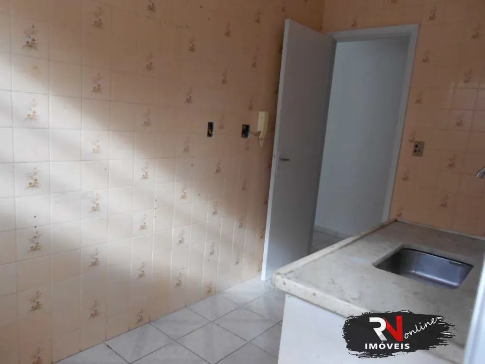 Apartamento, 1 quarto, 45 m² - Foto 1