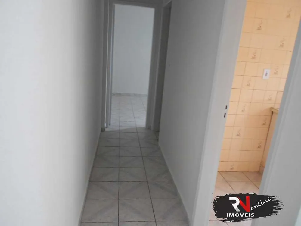Apartamento, 1 quarto, 45 m² - Foto 7