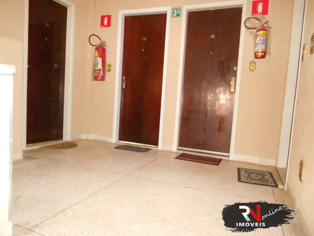 Apartamento, 1 quarto, 45 m² - Foto 9