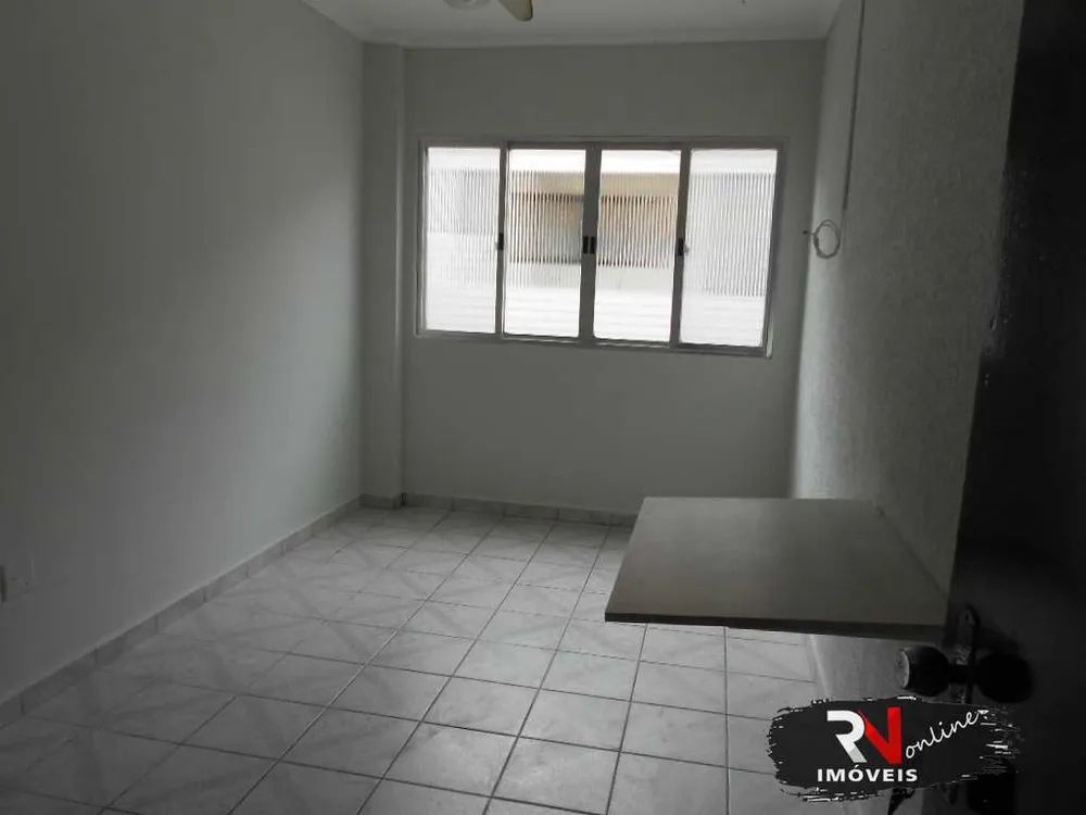 Apartamento, 1 quarto, 45 m² - Foto 8