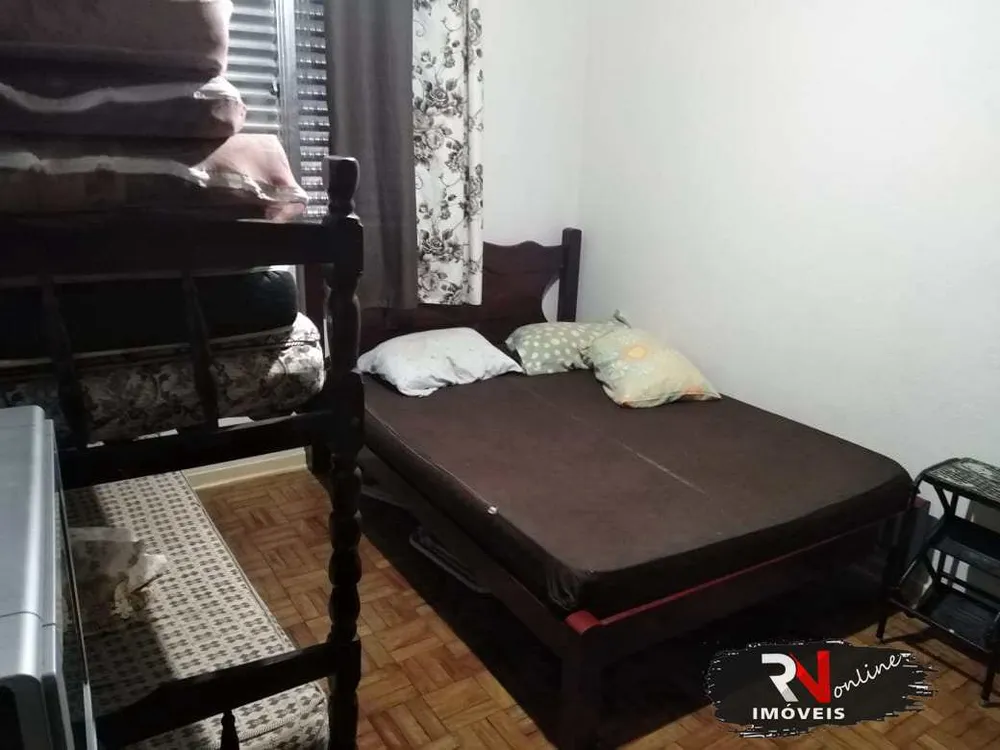 Apartamento, 1 quarto, 60 m² - Foto 8