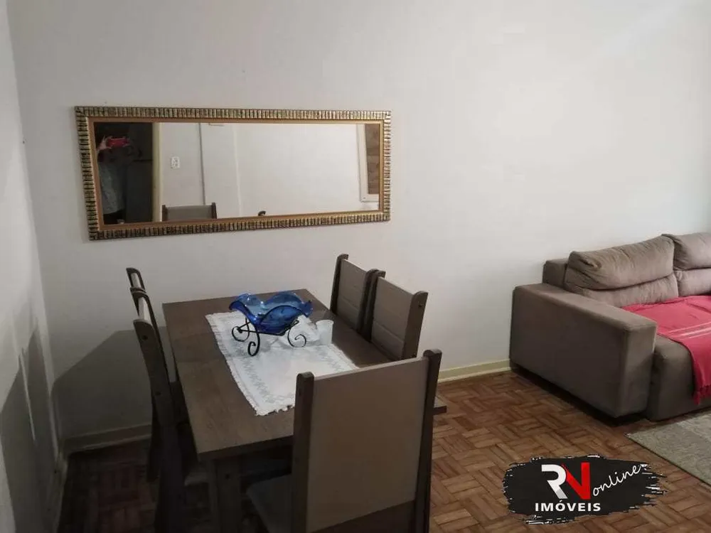 Apartamento, 1 quarto, 60 m² - Foto 9