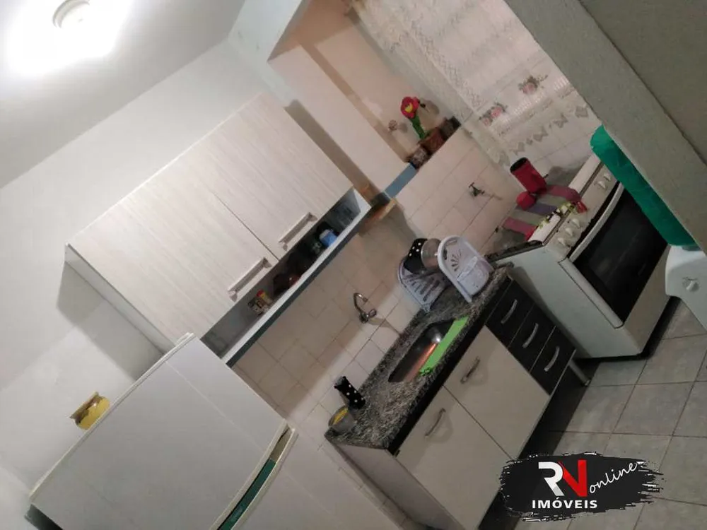 Apartamento, 1 quarto, 60 m² - Foto 12