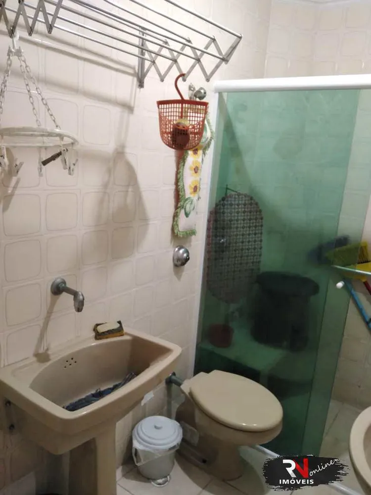 Apartamento, 1 quarto, 60 m² - Foto 4