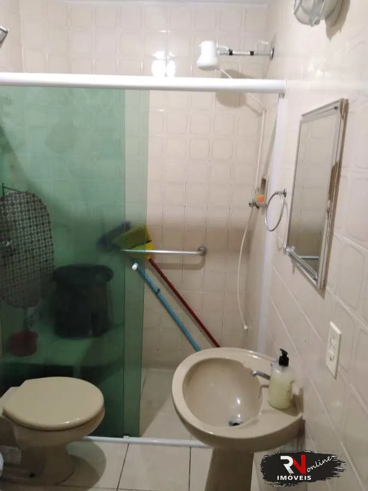 Apartamento, 1 quarto, 60 m² - Foto 6