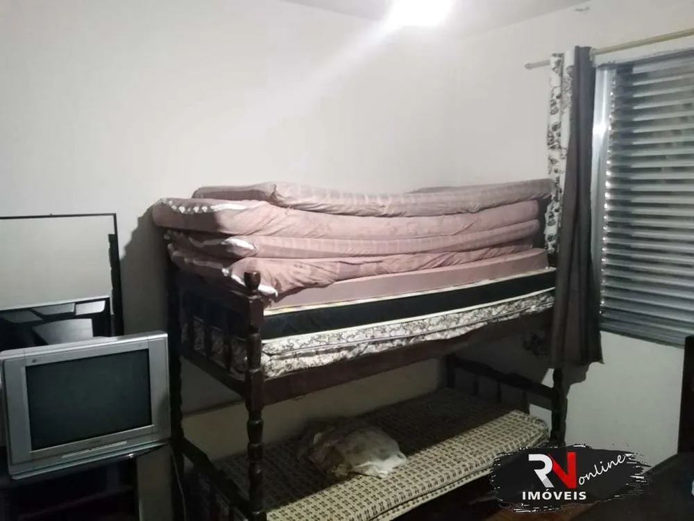 Apartamento, 1 quarto, 60 m² - Foto 5