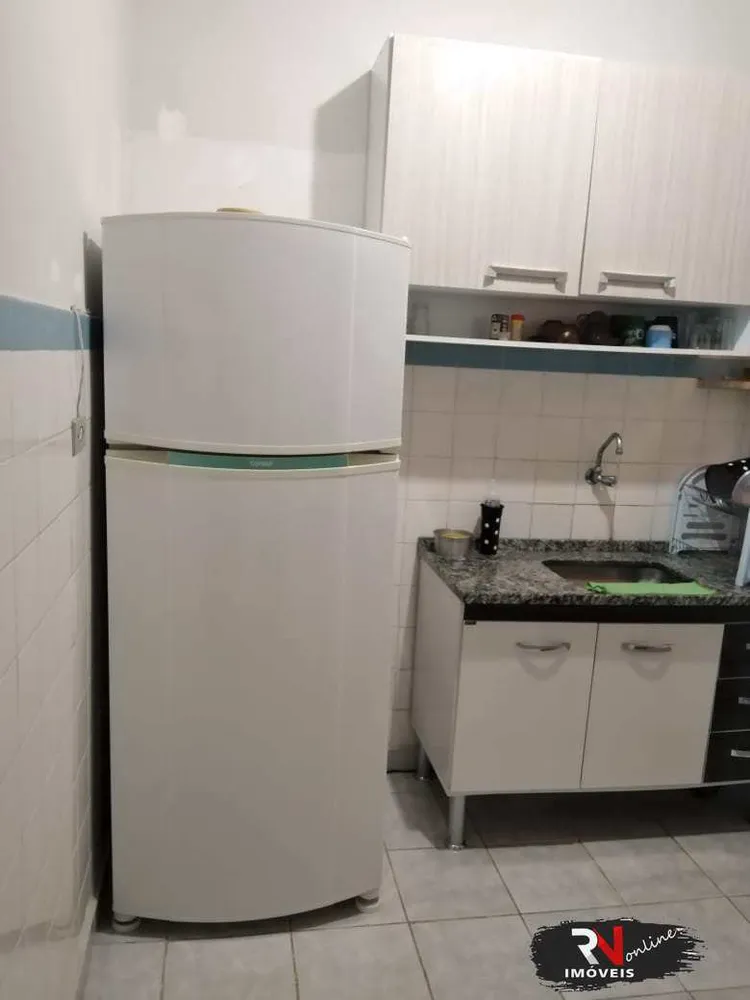 Apartamento, 1 quarto, 60 m² - Foto 10