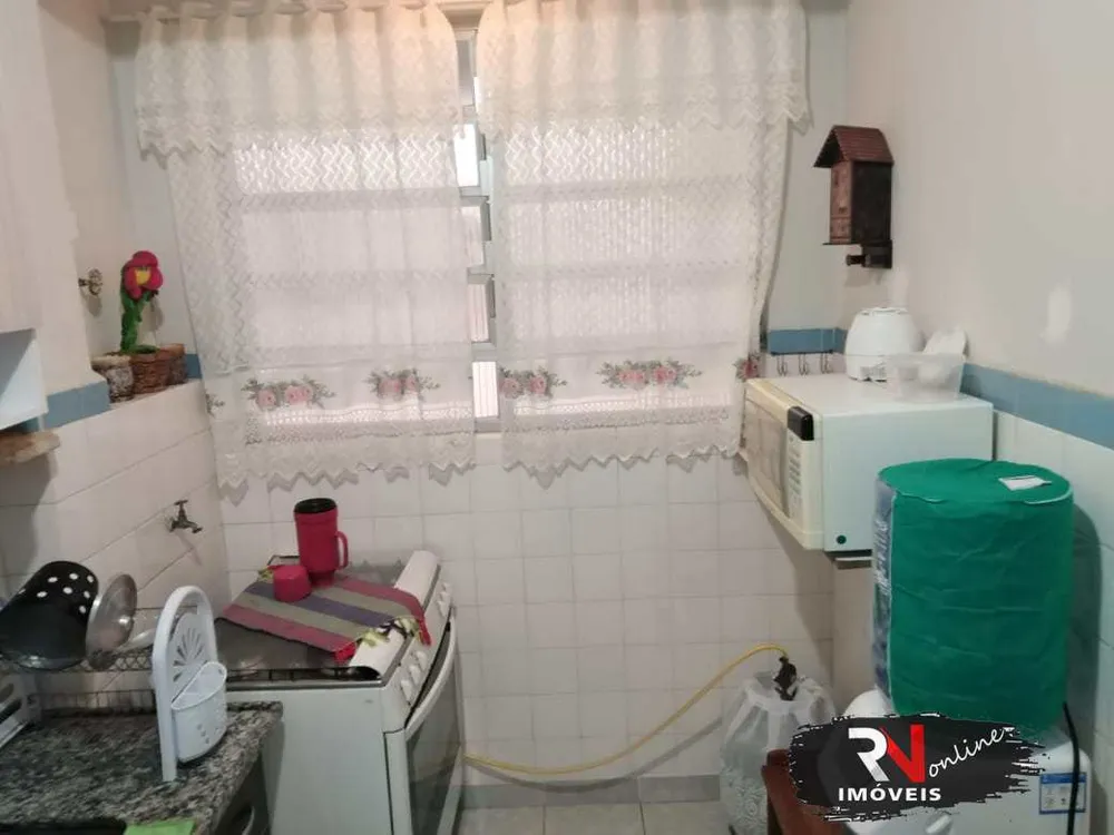 Apartamento, 1 quarto, 60 m² - Foto 7