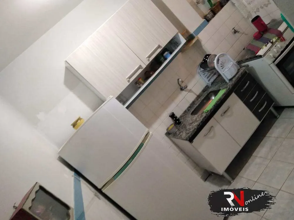 Apartamento, 1 quarto, 60 m² - Foto 2