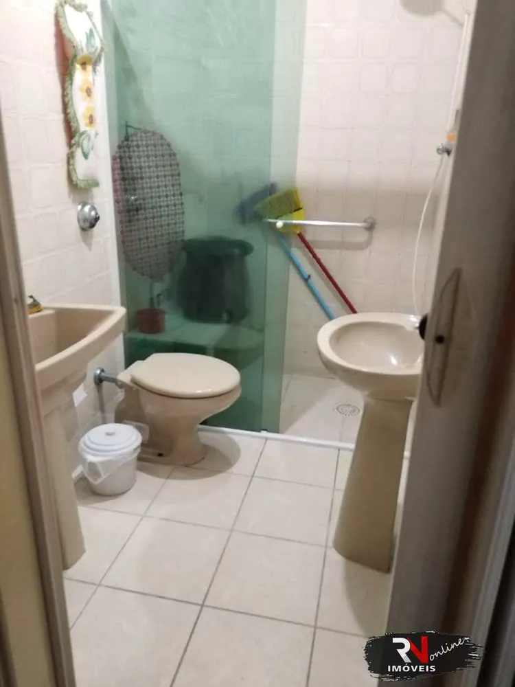 Apartamento, 1 quarto, 60 m² - Foto 11