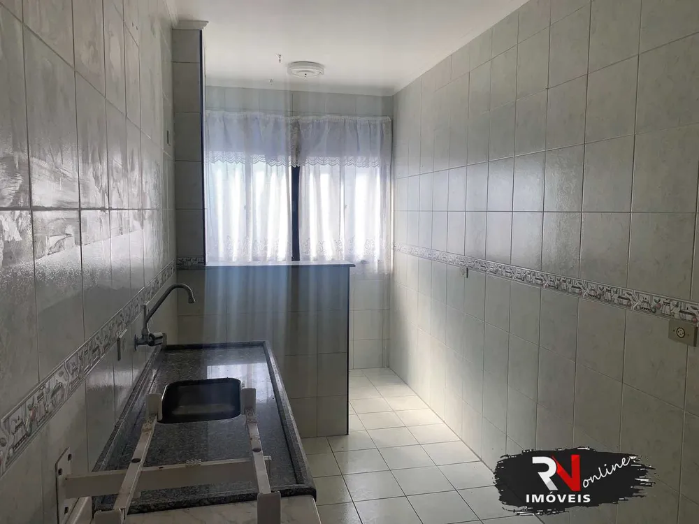 Apartamento, 2 quartos, 68 m² - Foto 9