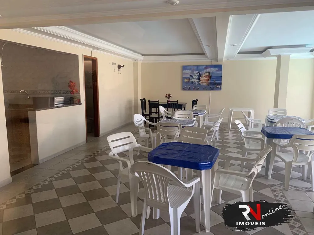 Apartamento, 2 quartos, 68 m² - Foto 15