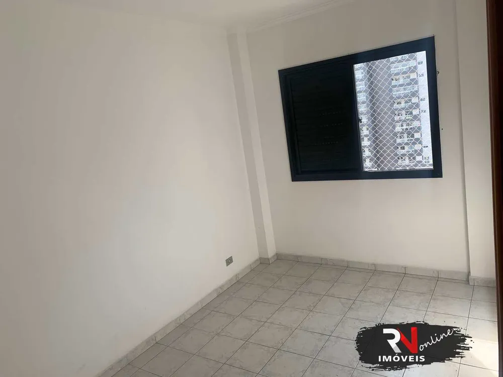 Apartamento, 2 quartos, 68 m² - Foto 2
