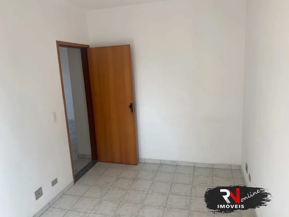 Apartamento, 2 quartos, 68 m² - Foto 1