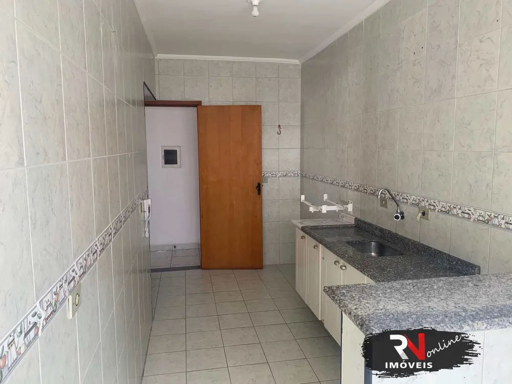 Apartamento, 2 quartos, 68 m² - Foto 3